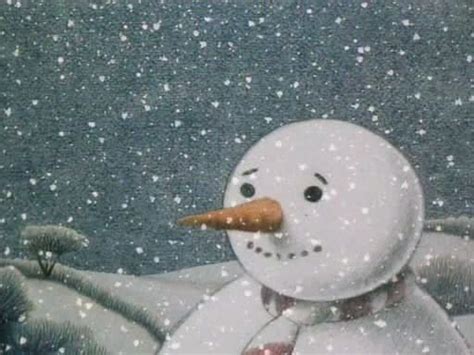 Снеговик (мультфильм, 1982)
 2024.04.27 15:13 бесплатно мультфильм онлайн.
